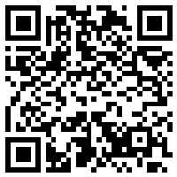 QR Code for bitcoin:bitcoin:bitcoin:Xex3QeEAbsLjtFUp87U79DjuSn3buf7AyV