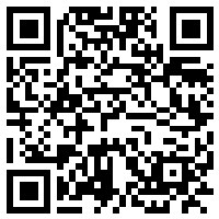 QR Code for bitcoin:bitcoin:bitcoin:XexCcv4xwkP3fpMf5sWSvdRyu9a4pmMUYY