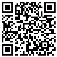 QR Code for bitcoin:bitcoin:bitcoin:XexHZKiCXmhhfdc6kwBANT69JyApBdkoGV