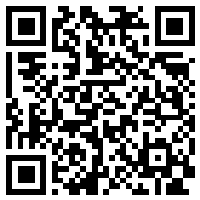 QR Code for bitcoin:bitcoin:bitcoin:XexMT1MnecSiQCTnjpJLLLnYc3xyU3CapD