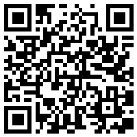 QR Code for bitcoin:bitcoin:bitcoin:Xexe4GxNxec5SrWNKJsEXLXKY4aSJU9BRZ