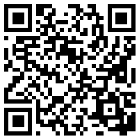 QR Code for bitcoin:bitcoin:bitcoin:XeyR49TAc5HXT7Lb5d1XDduFS6tHPoFG3L