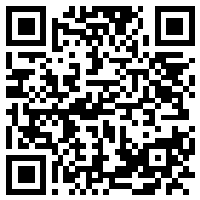 QR Code for bitcoin:bitcoin:bitcoin:XeyYBNDqHfMSiZf5mDHDT3peFuC2zuCgCv