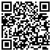QR Code for bitcoin:bitcoin:bitcoin:XeyiFbgepASVQUoQLh96HweST1jRNUhnYA