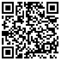 QR Code for bitcoin:bitcoin:bitcoin:Xf1AUEExArPR19C2a6oZGNAQRwjHNvMtfD
