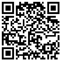 QR Code for bitcoin:bitcoin:bitcoin:Xf1Zu46j7NjPDSZ3JuSNetBSogsLB62eaa