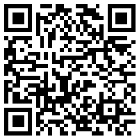 QR Code for bitcoin:bitcoin:bitcoin:Xf1ny2CL4jp14DWvhpSRMcZCgtrsdTD8b5