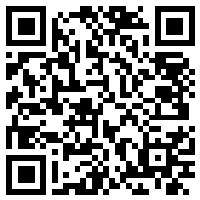 QR Code for bitcoin:bitcoin:bitcoin:Xf1oxqG1VTAswZjK8pgdLHyjSL5Y2EuouB