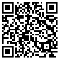 QR Code for bitcoin:bitcoin:bitcoin:Xf2ATZCujxSGZjYx5mda31VidoDA1tfaRv