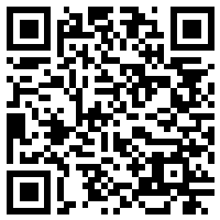 QR Code for bitcoin:bitcoin:bitcoin:Xf2L6X3N8gmgr8am5k5c91ZSSC5ptQ7m2b