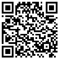 QR Code for bitcoin:bitcoin:bitcoin:Xf2RMNGvtj7CpaiDP693pZcurVKAgHFAL3