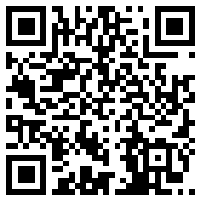 QR Code for bitcoin:bitcoin:bitcoin:Xf2RUHiQp42vK3ZimdTfYuUXqtYHNPfXHM