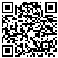 QR Code for bitcoin:bitcoin:bitcoin:Xf2Rq2ycc2ZZdJCWHDHpqFGYzz46ZNeU3h