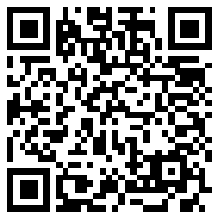 QR Code for bitcoin:bitcoin:bitcoin:Xf2SGweEecchrfcXeiPTsGfstuhoTM7vrX