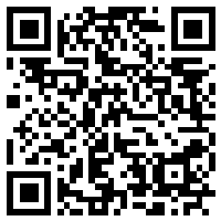 QR Code for bitcoin:bitcoin:bitcoin:Xf2SWcDi8gUdkPiPbSp5CGbpDViPKsoaAV