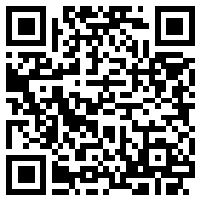 QR Code for bitcoin:bitcoin:bitcoin:Xf2XBvKezqL4q47pzP4qCopyWEDbB4cKbF