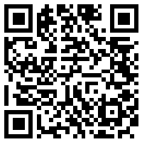 QR Code for bitcoin:bitcoin:bitcoin:Xf2Y6tNrxgUhcnJkCRUmTJS2jZPhPzdjht
