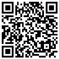 QR Code for bitcoin:bitcoin:bitcoin:Xf2chfaS942Ajb7n9kCHdEEKvzQCJbshWA