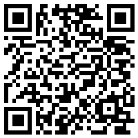 QR Code for bitcoin:bitcoin:bitcoin:Xf2kAa54U9pDXgniUfJ3LC7Bb8vG2A9p1e