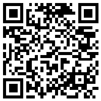 QR Code for bitcoin:bitcoin:bitcoin:Xf3BdDaXqocy5ZLnuhTGEFrGE1RBv4XBkG