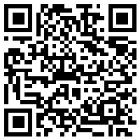 QR Code for bitcoin:bitcoin:bitcoin:Xf3Fc94An2qnC78CzfzMCua16pJgUezBy8