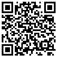 QR Code for bitcoin:bitcoin:bitcoin:Xf3TgwuE5VyvqpKLpub5ZBSpP75d7cjoHT
