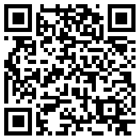 QR Code for bitcoin:bitcoin:bitcoin:Xf3a1irmR2f5CDBU8oRxis5zBgMg6oxGa2