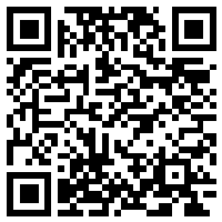QR Code for bitcoin:bitcoin:bitcoin:Xf3iAzSL1faoVBKPeBYLe9E3Gf7dSG9V1p