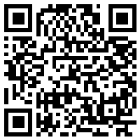 QR Code for bitcoin:bitcoin:bitcoin:Xf3wHZaonteDHHe4Apysqw1pV6TcGxJSse