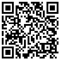 QR Code for bitcoin:bitcoin:bitcoin:Xf3yX65PZfUW69FXdMHptY8xuPQu9xtc8P