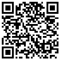 QR Code for bitcoin:bitcoin:bitcoin:Xf476nK2X28JbrnfG8MSMrJTAoHozzDn2J