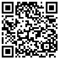 QR Code for bitcoin:bitcoin:bitcoin:Xf4PL9LEQGYFnfrd9wKUJFEH76VgJyQMmg