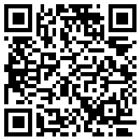 QR Code for bitcoin:bitcoin:bitcoin:Xf4nBqAFpbWFPPx7RvJRcS75ENVEz592rn