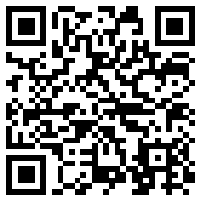 QR Code for bitcoin:bitcoin:bitcoin:Xf5367TYYNboa9gHDV3SwX8GPfXN1CpM8t