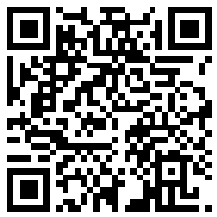 QR Code for bitcoin:bitcoin:bitcoin:Xf5LisnULaorYmn7h63B4eTkTwB6MTpV2f
