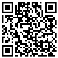 QR Code for bitcoin:bitcoin:bitcoin:Xf5UAGvJJUr3PCVcSKmPqbv4nWuaPRroak