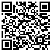 QR Code for bitcoin:bitcoin:bitcoin:Xf6BMBj19ikt3yHxYfRwLUJXsJd44JDFzs
