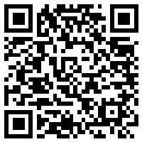 QR Code for bitcoin:bitcoin:bitcoin:Xf6KCsjGuaMs7bjRHqinCPqRsNphcmVqGS
