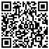 QR Code for bitcoin:bitcoin:bitcoin:Xf6PKEU7ZH5PY9RjxYAmHTG2b2fQT6HSPN