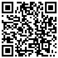 QR Code for bitcoin:bitcoin:bitcoin:Xf6p5RodXzThhTRoSnUn6J4qPhkmmDgESA