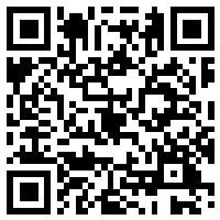 QR Code for bitcoin:bitcoin:bitcoin:Xf77NGTa6PwD3U5V3EdAMzuBjiXds4Jpn4