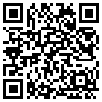 QR Code for bitcoin:bitcoin:bitcoin:Xf7Q8xehJQZG3Xvw7sszoLWRweGzuNM3QL