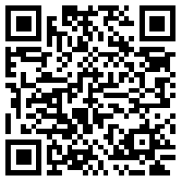 QR Code for bitcoin:bitcoin:bitcoin:Xf7vaicAeyNsPEb7c5doFf2NXDgDGWffVT