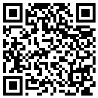 QR Code for bitcoin:bitcoin:bitcoin:Xf8KNWYJipiYX3czYp2M4eNJdS3oGitLx8