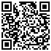 QR Code for bitcoin:bitcoin:bitcoin:Xf8NKPAzS5LysiRuFe1YuR1V8b4dLSqsLd