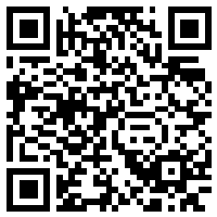 QR Code for bitcoin:bitcoin:bitcoin:Xf8RJWstyBzyC1KQRVtY2JC5cNEhJc8wUr