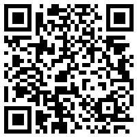 QR Code for bitcoin:bitcoin:bitcoin:Xf8TFfdkPAVfbAzxW5DUF7Z6bBTLfW7op3