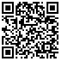 QR Code for bitcoin:bitcoin:bitcoin:Xf8XU33Jy9UtCuobjs3RceaxUPzqWoK3ZA