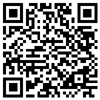 QR Code for bitcoin:bitcoin:bitcoin:Xf8bCpC6EmstKhf6T4bdWMvWZJveaqbSDV
