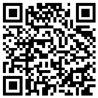 QR Code for bitcoin:bitcoin:bitcoin:Xf8o6NcBmbqqYrY7jqaAzxvwDGuPjqycAB